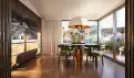 living - Castel Morrone - gallery thumbnail - 20