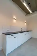 office - De Kauwgomballenfabriek - The Factory - Office - Dils - gallery thumbnail - 13