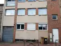 office - Bureaux À Louer - gallery thumbnail - 7