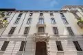living - Telesio 14 - Living - Dils - gallery thumbnail - 2