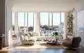 living - Corso Vercelli 22 - Living - Dils - gallery thumbnail - 12