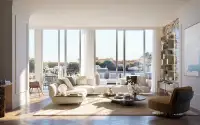 living - Corso Vercelli 22 - Living - Dils - gallery thumbnail - 12