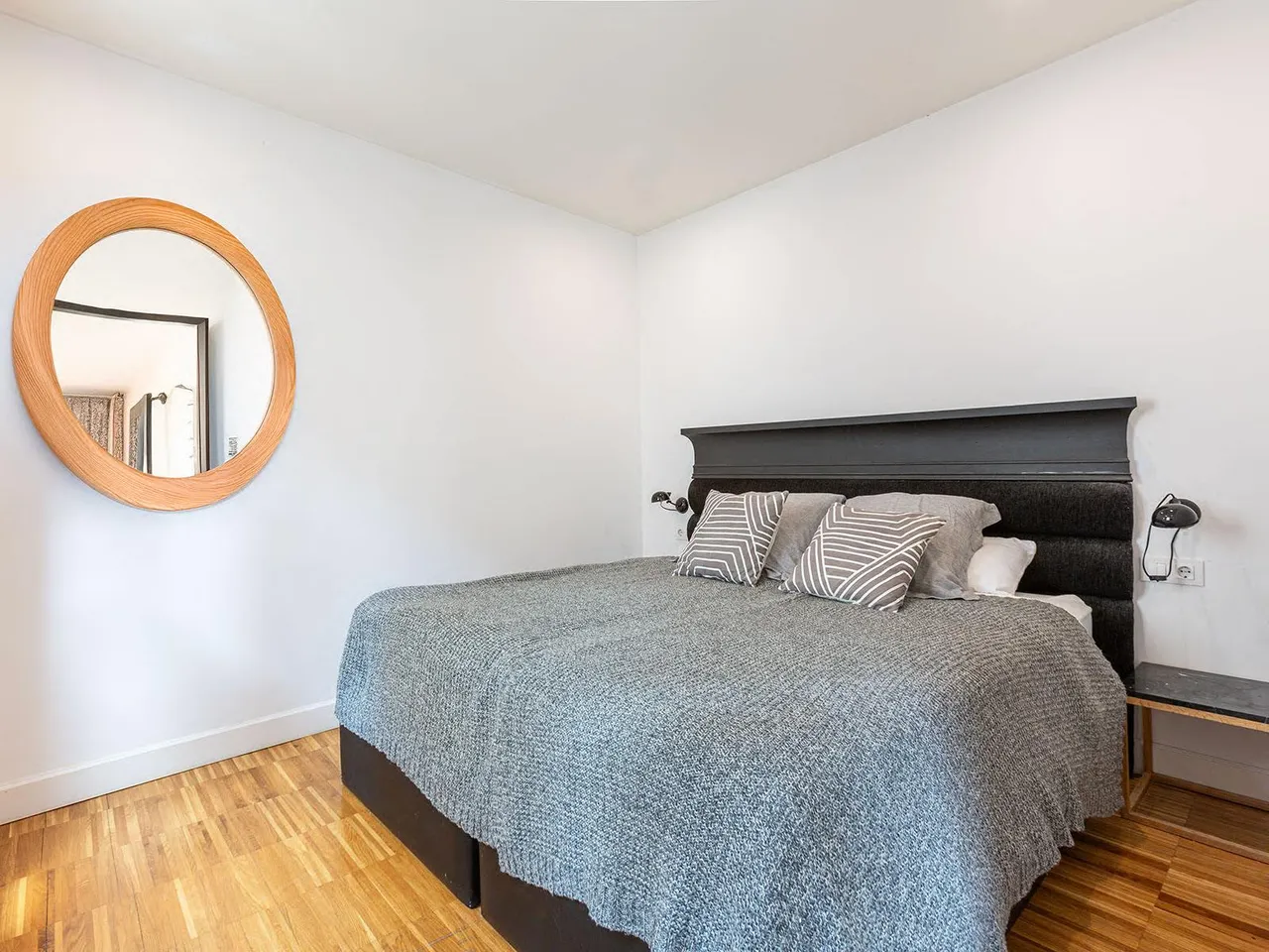 living - 101m² apartment for sale in El Raval, Barcelona - gallery - 10
