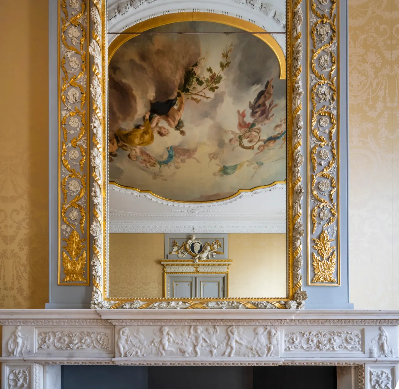 office - Gouden Bocht - Kantoor - Dils - gallery - 13