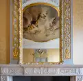 office - Gouden Bocht - Kantoor - Dils - gallery thumbnail - 13