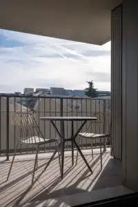 living - Adamello 10 - Wonen - Dils - gallery thumbnail - 10