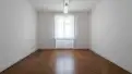 office - Barberini 86 - Kantoor - Dils - gallery thumbnail - 10