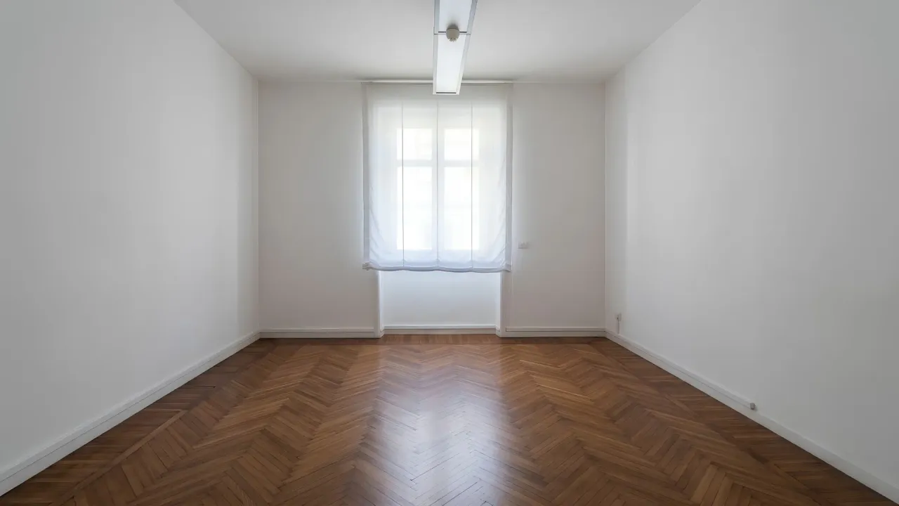 office - Barberini 86 - Office - Dils - gallery - 10