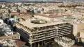 office - Boncompagni's - Office - Dils - gallery thumbnail - 4