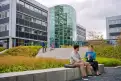 office - The Base - Office - Dils - gallery thumbnail - 10