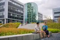 office - The Base - Uffici - Dils - gallery thumbnail - 18