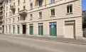 retail - Villoresi 11 - Detailhandel - Dils - gallery thumbnail - 2