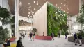 office - Park West - Uffici - Dils - gallery thumbnail - 15