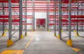 logistics - Tortona Green Logistics - Logistiek - Dils - gallery thumbnail - 36