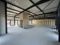 logistics - Activités / Bureaux À Louer - À Vendre - gallery thumbnail - 6