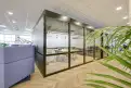 office - Ravenswade 2 - Uffici - Dils - gallery thumbnail - 18