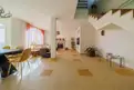 living - Casa / villa de 368m² en venta en Sierra de Madrid, Madrid - gallery thumbnail - 4
