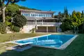 living - 2,260m² house / villa for sale in Sant Andreu de Llavaneres - gallery thumbnail - 3