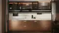 living - Virage - Living - Dils - gallery thumbnail - 55