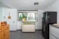 living - 128m² house / villa for sale in Santa Eulalia - gallery thumbnail - 6