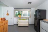 living - 128m² house / villa for sale in Santa Eulalia - gallery thumbnail - 6