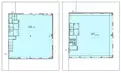 logistics - Light Industrial Premises / Offices For Rent - Floor Plan thumbnail - 1