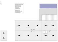 living - Casa / villa de 858m² en venta en Marratxí, Islas Baleares - Plano del piso thumbnail - 2