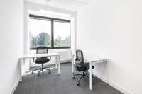 office - Agrate Brianza - Office - Dils - gallery thumbnail - 6