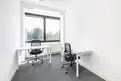 office - Agrate Brianza - Uffici - Dils - gallery thumbnail - 6