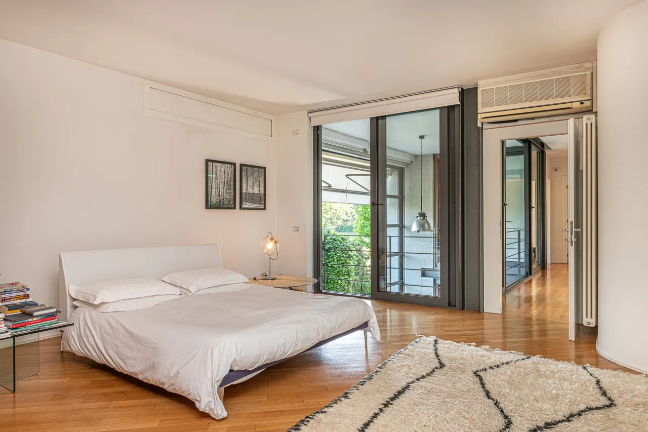 living - Principale 109 - Levend - Dils - gallery - 12