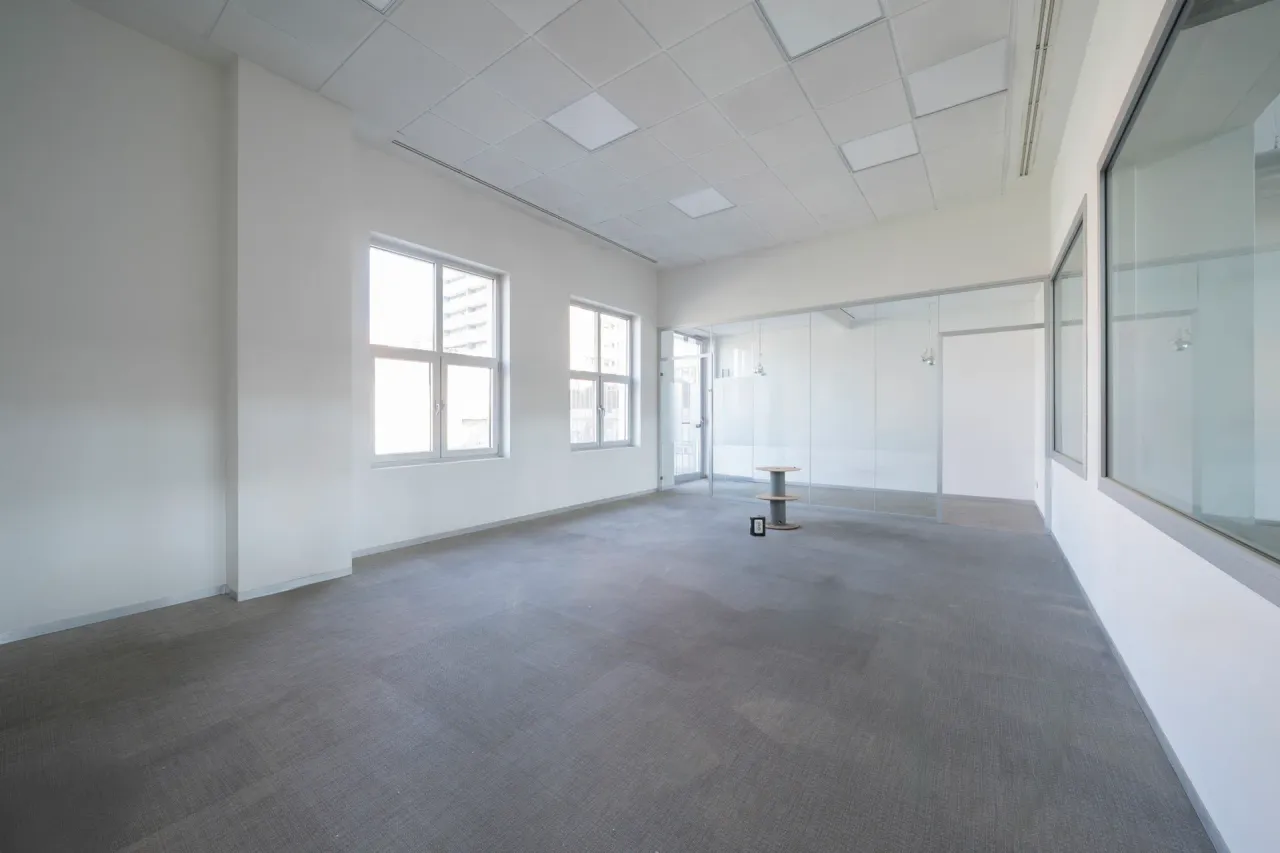 office - Grazzini 14 - Office - Dils - gallery - 8