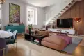 living - Villoresi 11 - Living - Dils - gallery thumbnail - 18