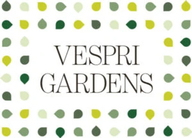 office - Vespri Gardens - Uffici - Dils - Logo