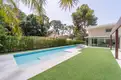 living - Casa / villa de 326m² con 80m² terraza en venta en Godella / Rocafort - gallery thumbnail - 7