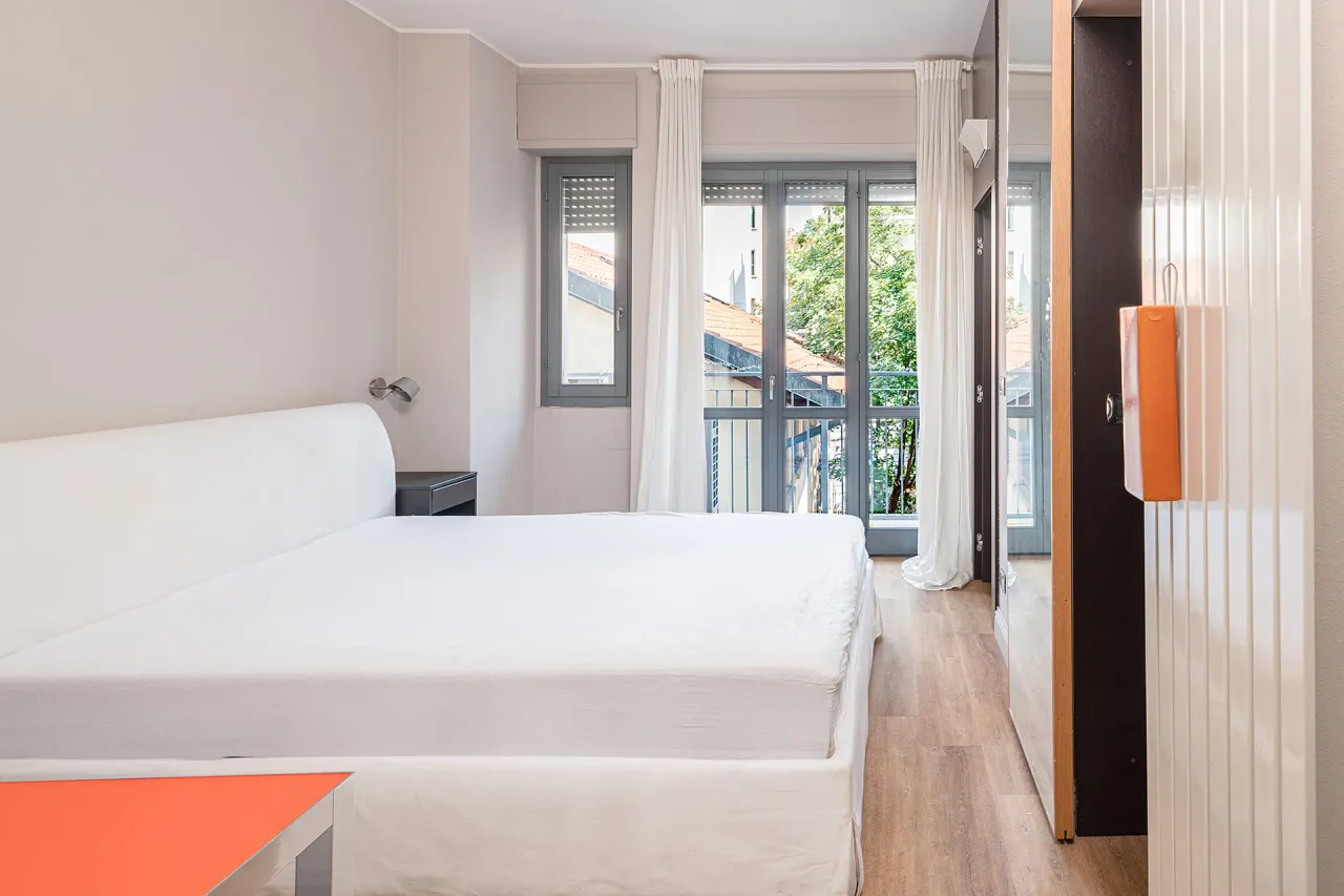 living - Como 2 - Levend - Dils - gallery - 7