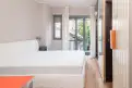 living - Como 2 - Living - Dils - gallery thumbnail - 7