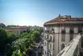 living - Bianca Maria 31 - Living - Dils - gallery thumbnail - 3