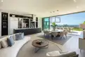 living - 851m² house / villa with 293m² terrace for sale in Quinta - gallery thumbnail - 10