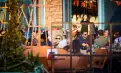 office - Noordbaak - Werfstraat 452 - Office - Dils - gallery thumbnail - 22