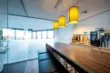 office - Rietgorsweg 4 - Office - Dils - gallery thumbnail - 23
