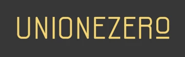 office - Unione Zero - Uffici - Dils - Logo