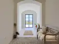 living - 718m² house / villa for sale in Montuïri, Balearic Islands - gallery thumbnail - 6