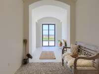 living - 718m² house / villa for sale in Montuïri, Balearic Islands - gallery thumbnail - 6