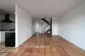 living - Piso de 97m² en venta en El Soto de la Moraleja, Madrid - gallery thumbnail - 8