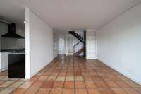living - Piso de 97m² en venta en El Soto de la Moraleja, Madrid - gallery thumbnail - 8