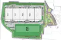 logistics - Cremona - Logistica - Dils - Planimetria thumbnail - 1