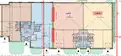 logistics - Light Industrial Premises / Offices For Rent - Planimetria thumbnail - 3