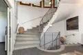 living - Casa / villa de 736m² en venta en Calella de Palafrugell - gallery thumbnail - 6