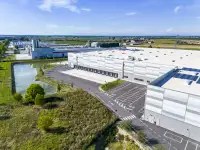 logistics - West Rovigo - Logistics - Dils - gallery thumbnail - 4