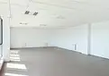 logistics - Activités / Bureaux À Louer - gallery thumbnail - 4